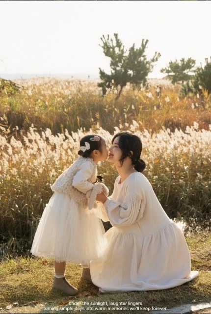 러프씨 스튜디오 사진 5