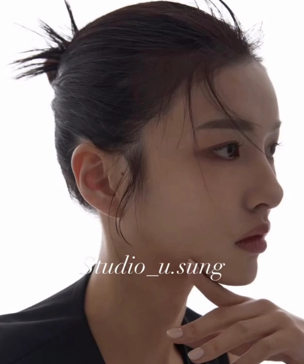 스튜디오유성 스튜디오 사진 6