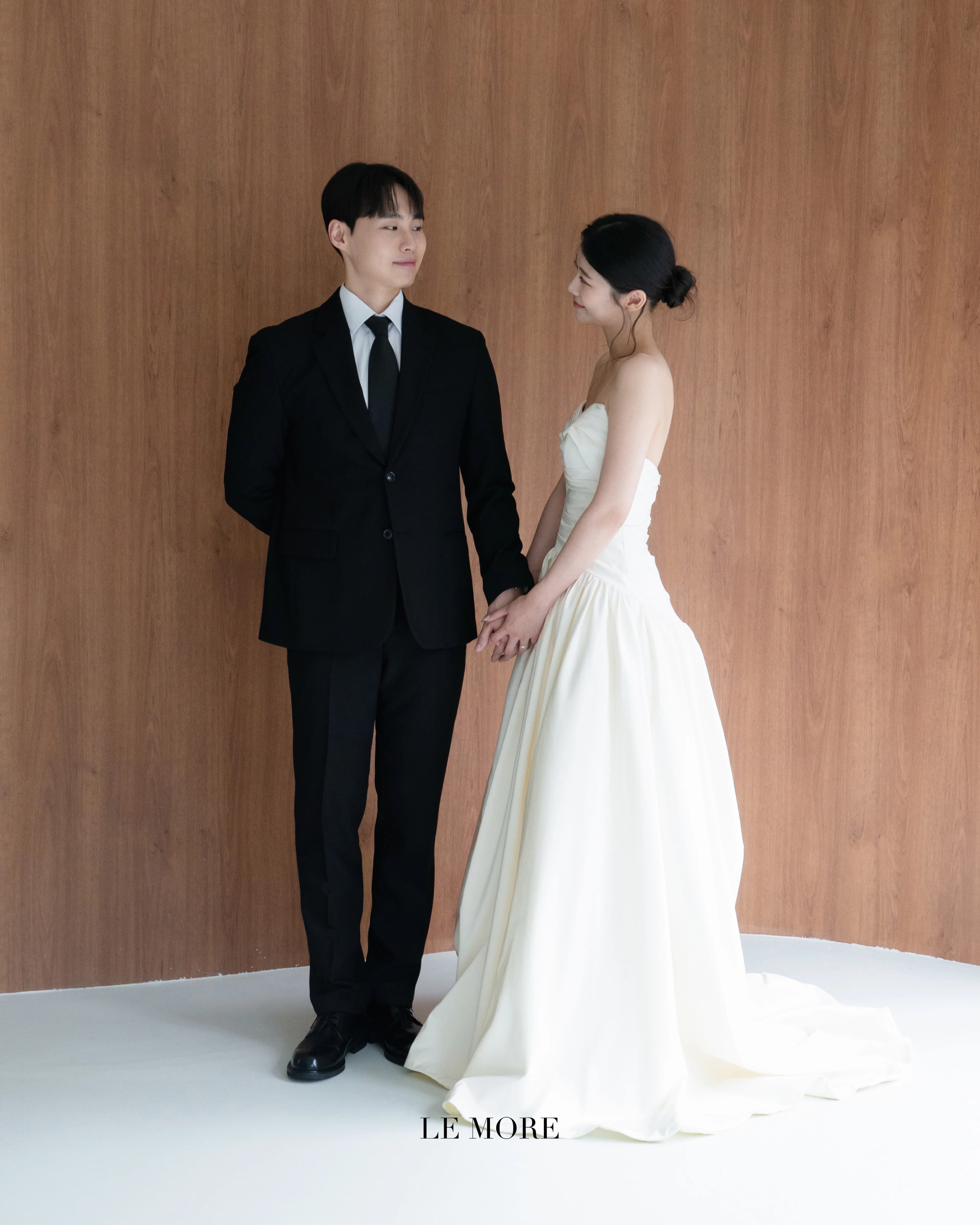 르모어 대표 이미지 4