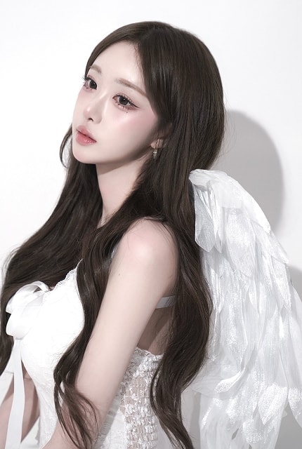 블리스스튜디오 스튜디오 사진 6