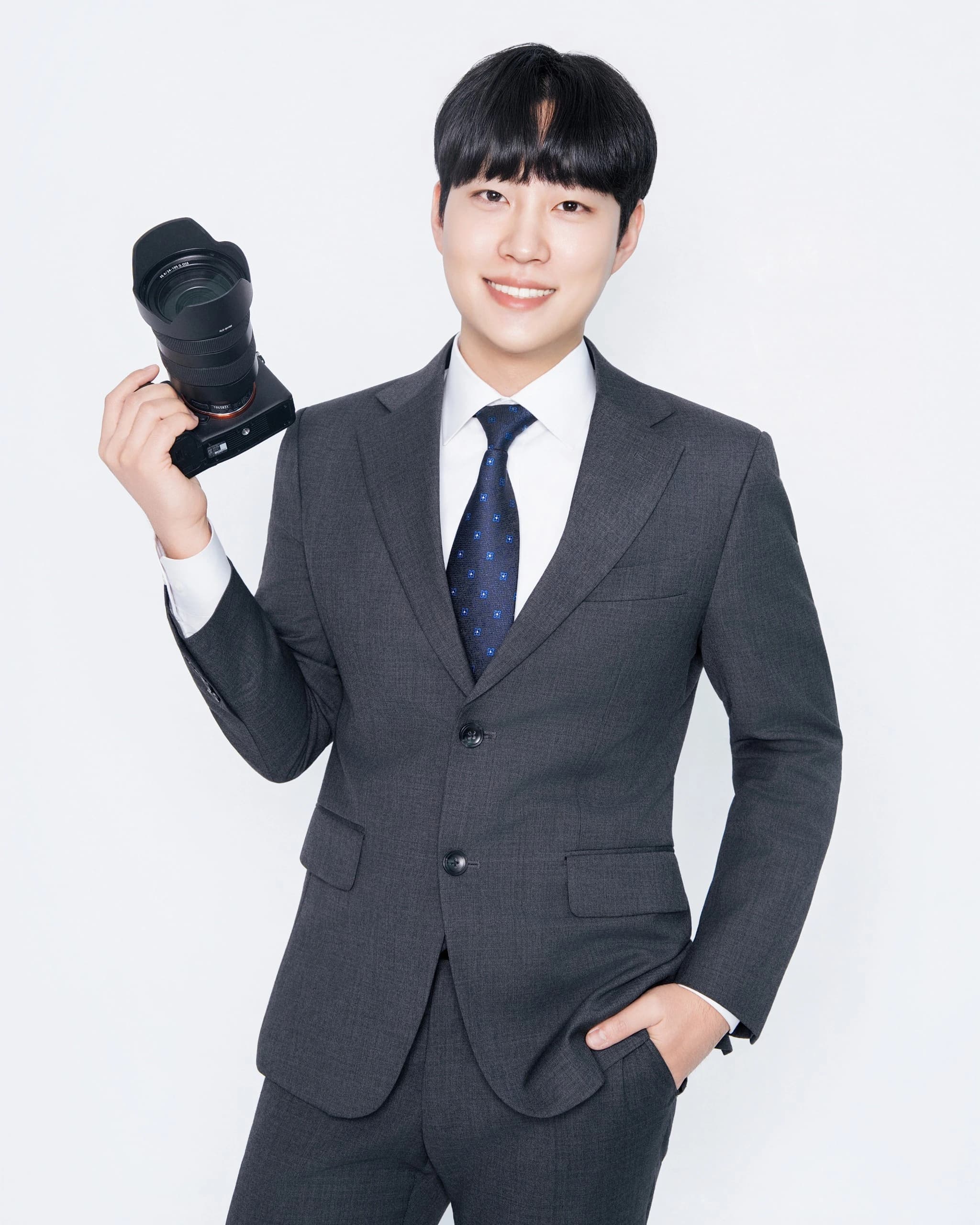 남성직업프로필