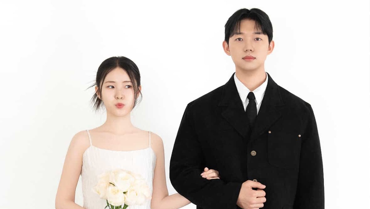 스튜디오선연 스튜디오 사진 4