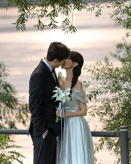 몽꽁뜨스튜디오 대표 이미지 6