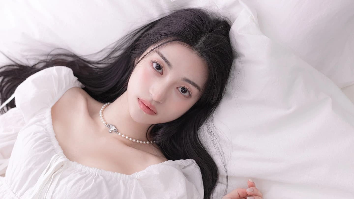 루미나르스튜디오 대표 이미지 1