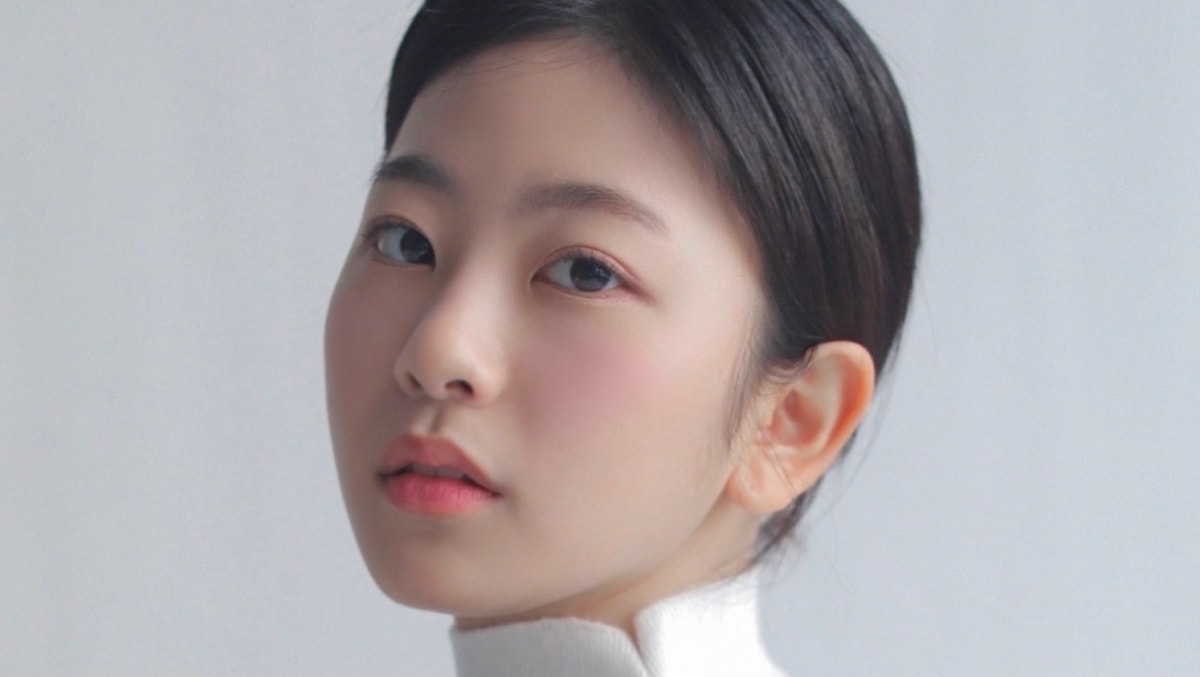 스튜디오띵유 스튜디오 사진 5