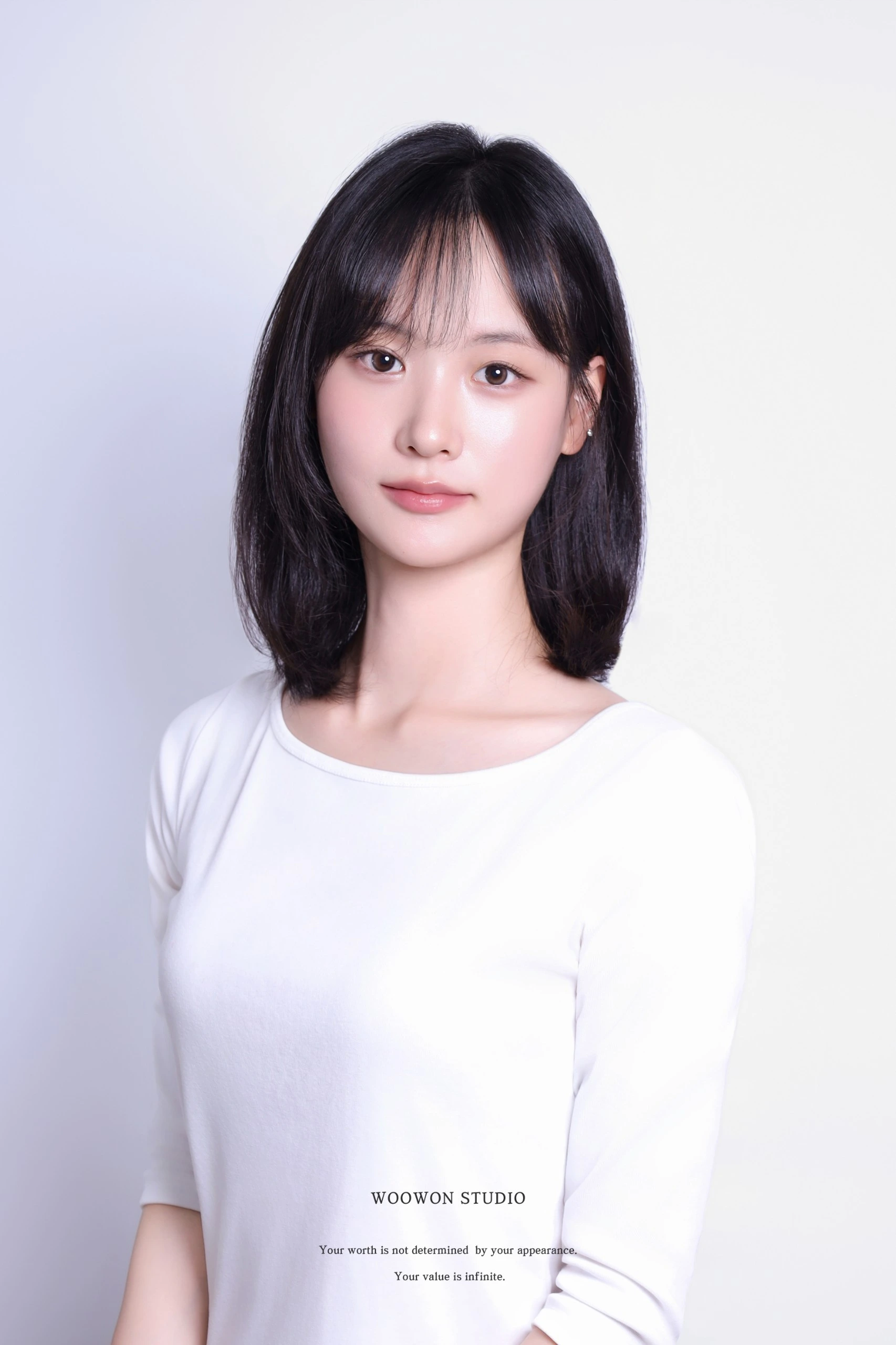 세미프로필