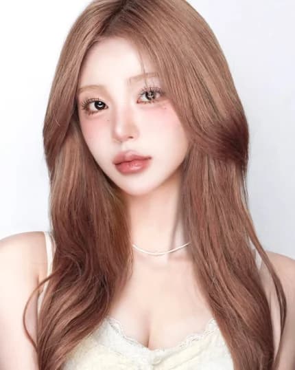 어항스튜디오 대표 이미지 1