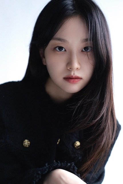 스튜디오띵유 스튜디오 사진 2