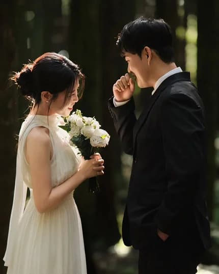 스튜디오솜 대표 이미지 1