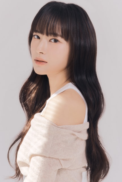 다원스튜디오 스튜디오 사진 3