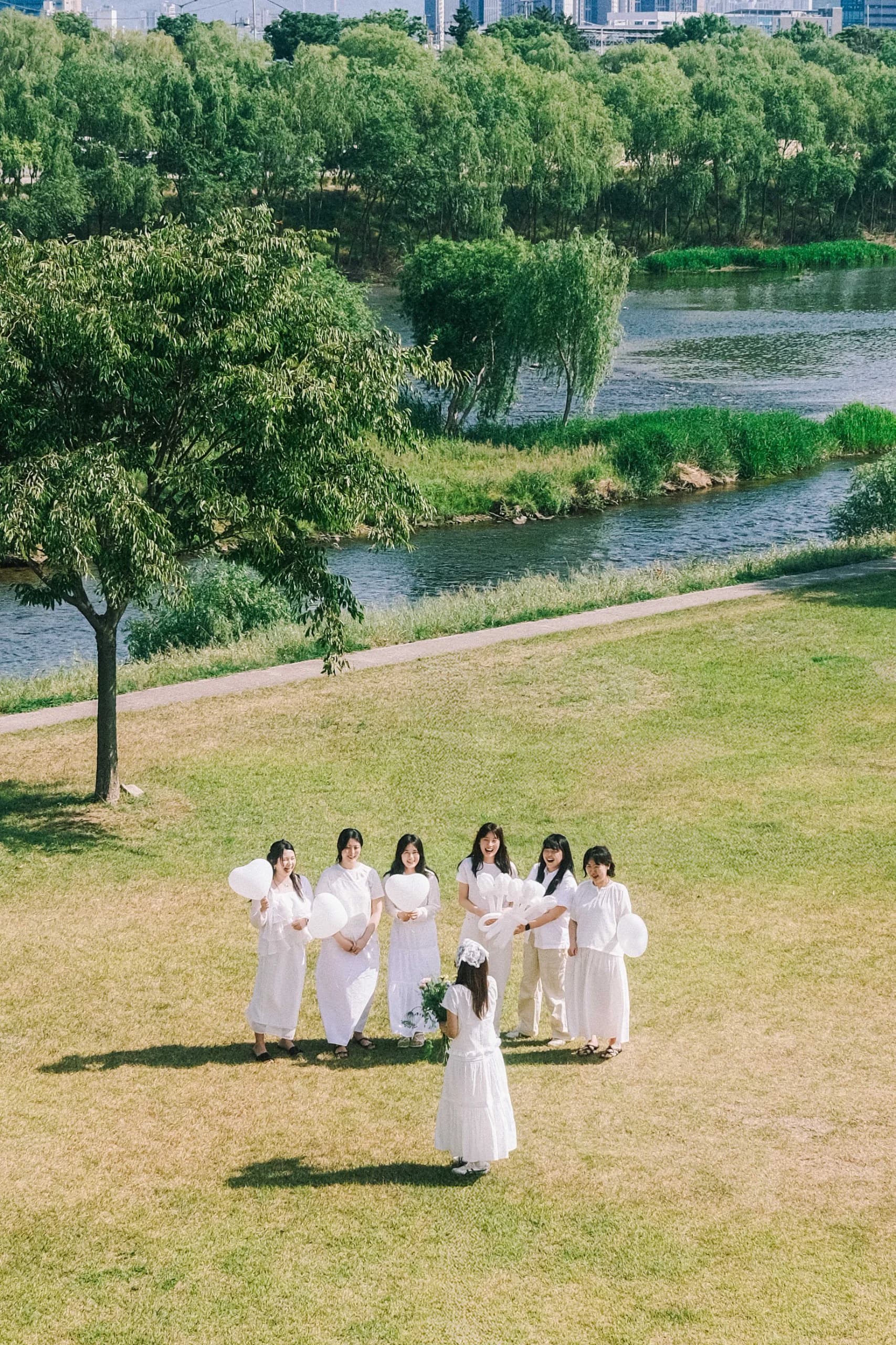 여원스냅 대표 이미지 7