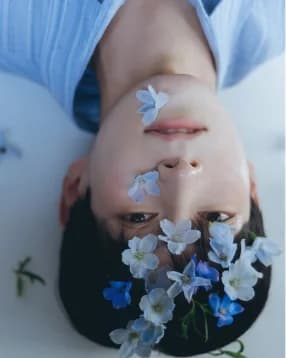 호수 대표 이미지 4