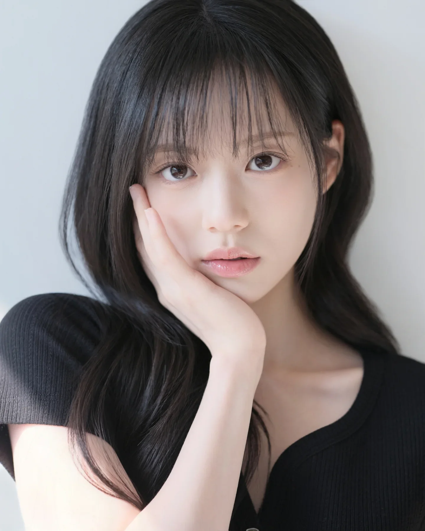 공실 대표 이미지 3