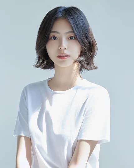 예즈스튜디오 대표 이미지 8