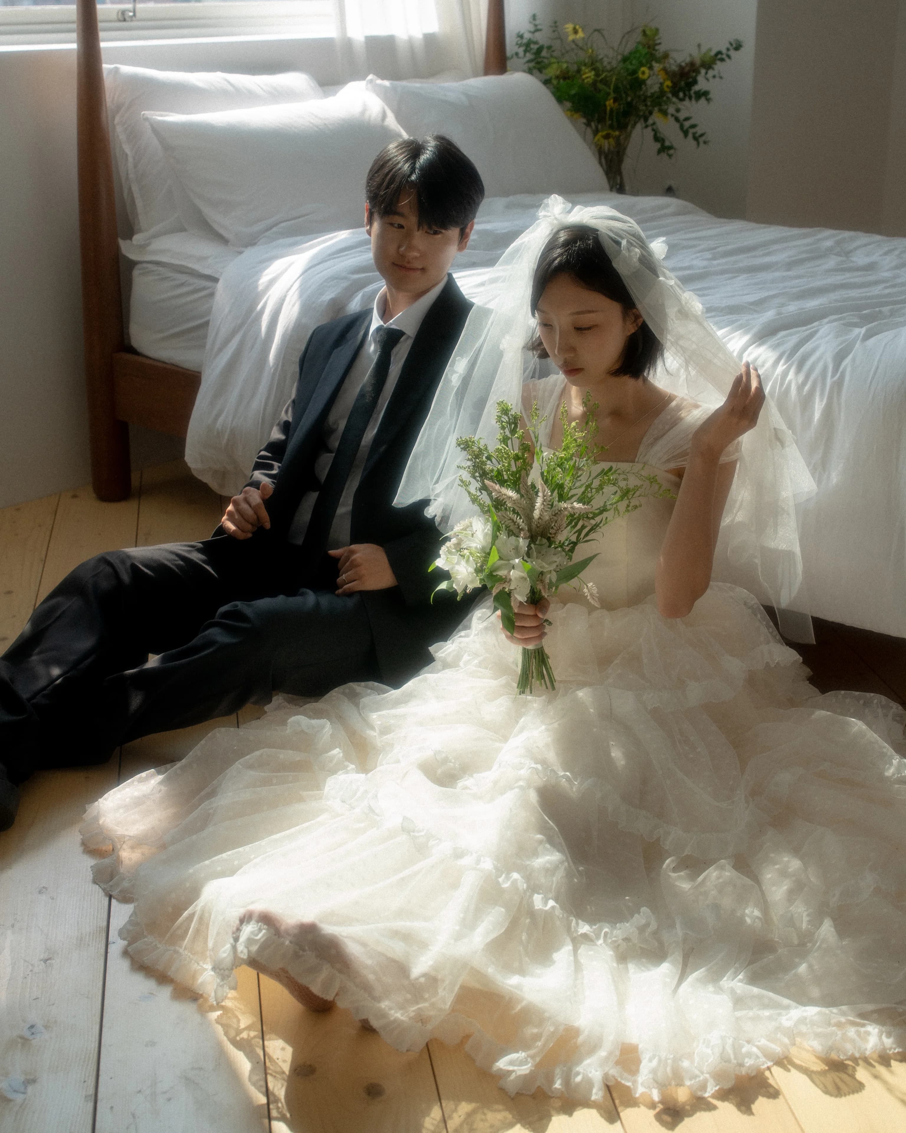 사월필름 대표 이미지 5