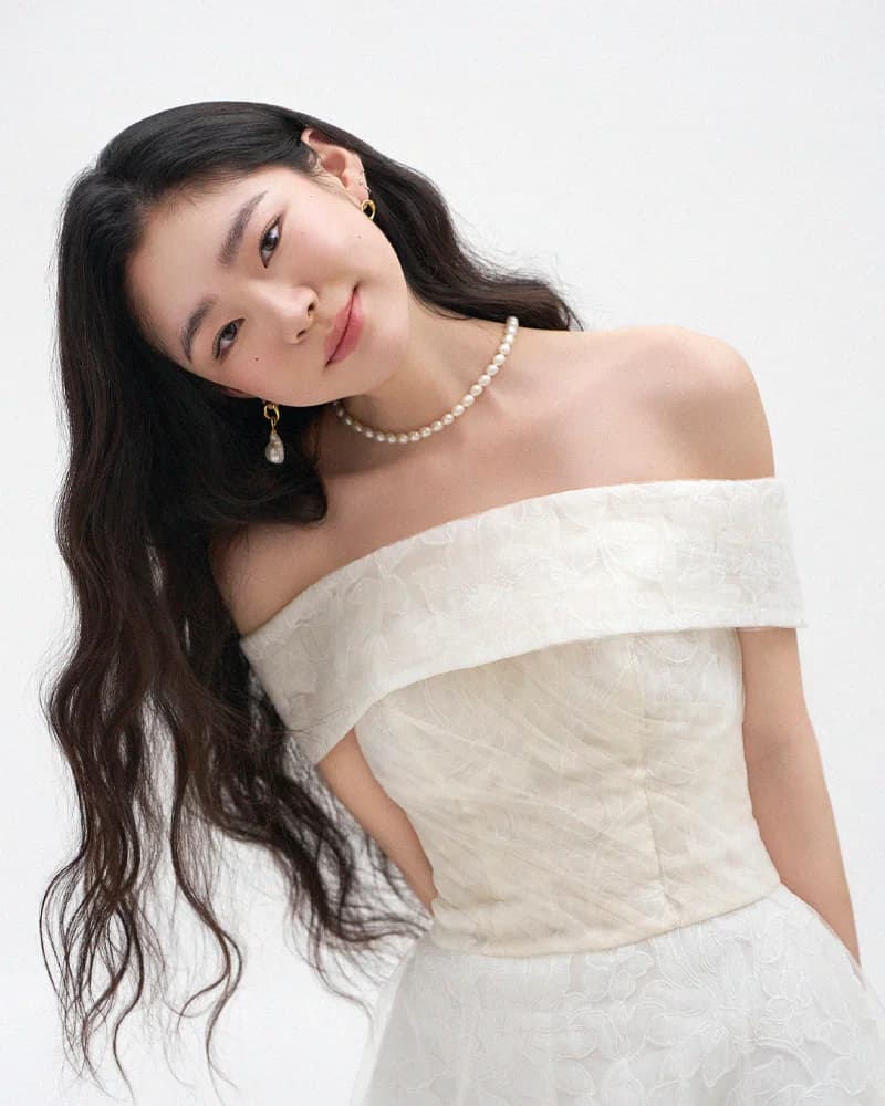 웬즈데이 대표 이미지 3