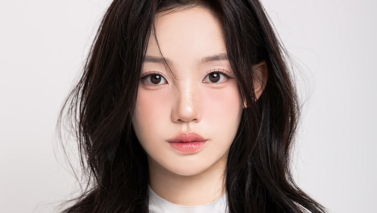 스튜디오인더포레스트 대표 이미지 1