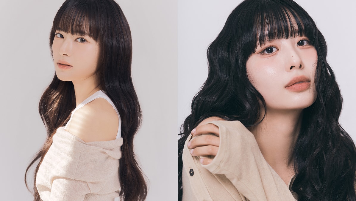 다원스튜디오 스튜디오 사진 3