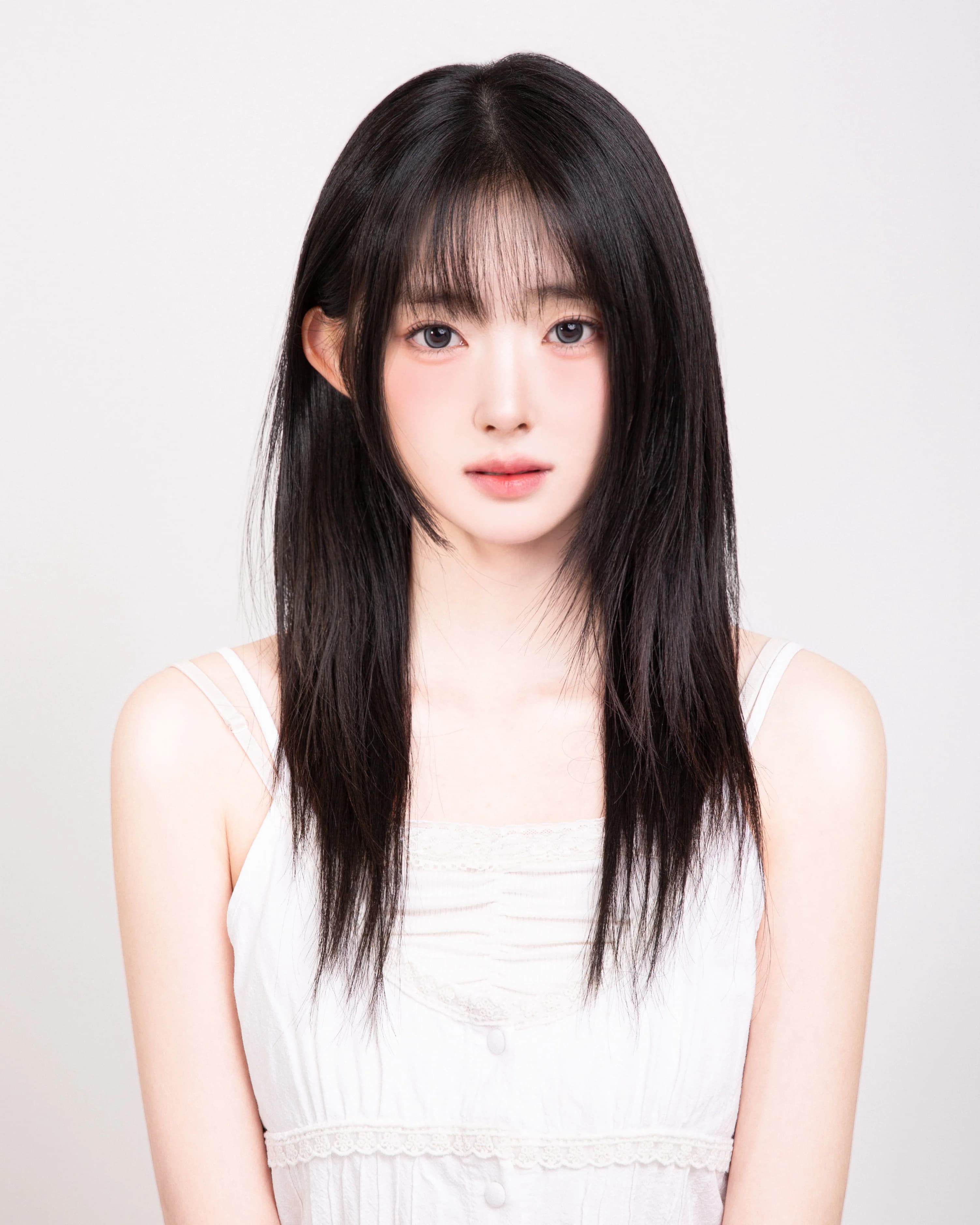 스튜디오인더포레스트 대표 이미지 2
