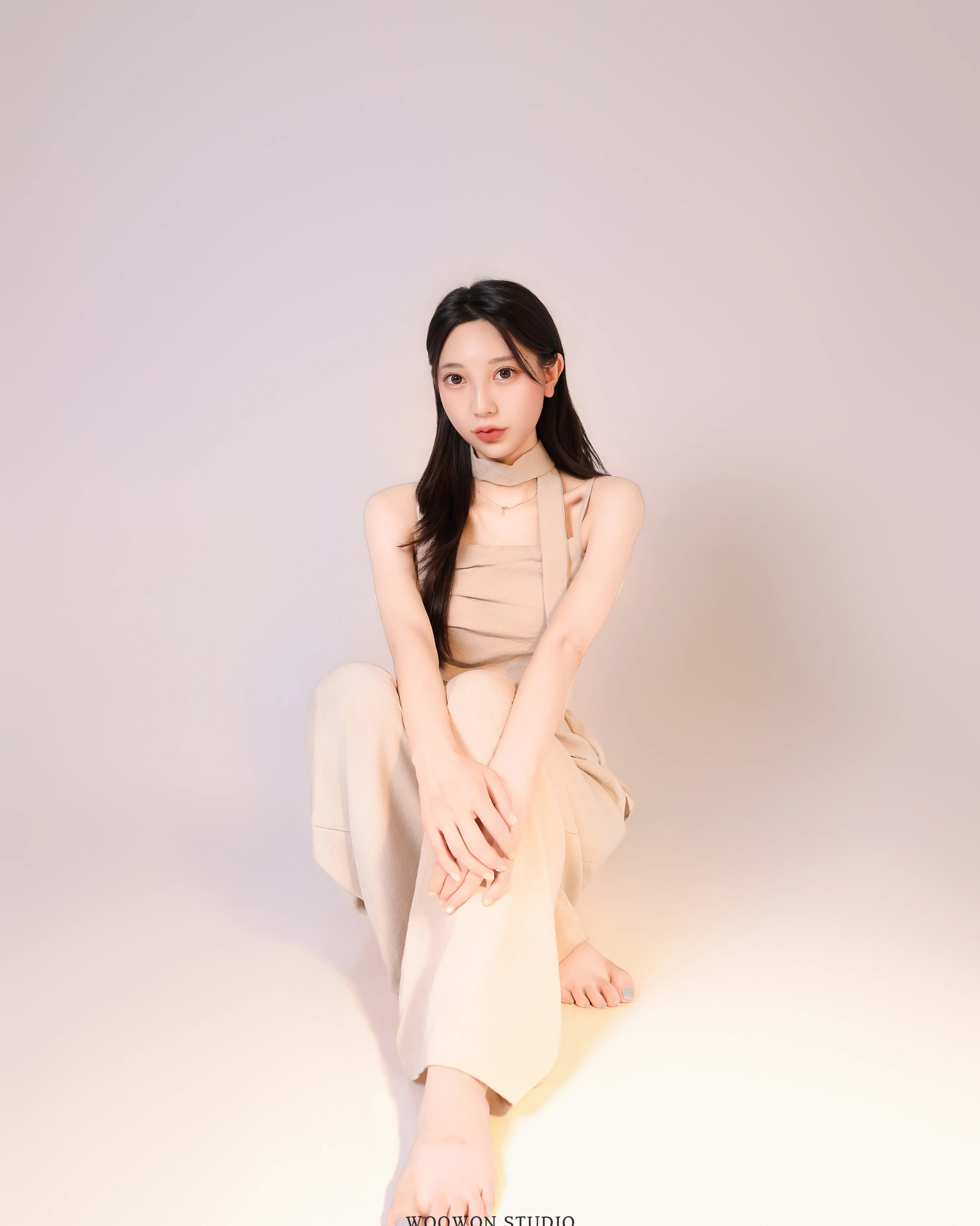 우원사진관 대표 이미지 6
