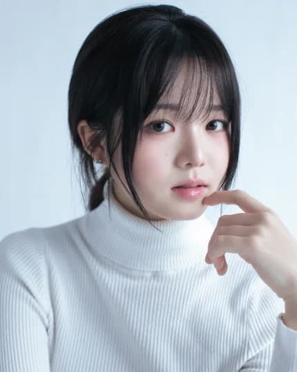스튜디오띵유 대표 이미지 5