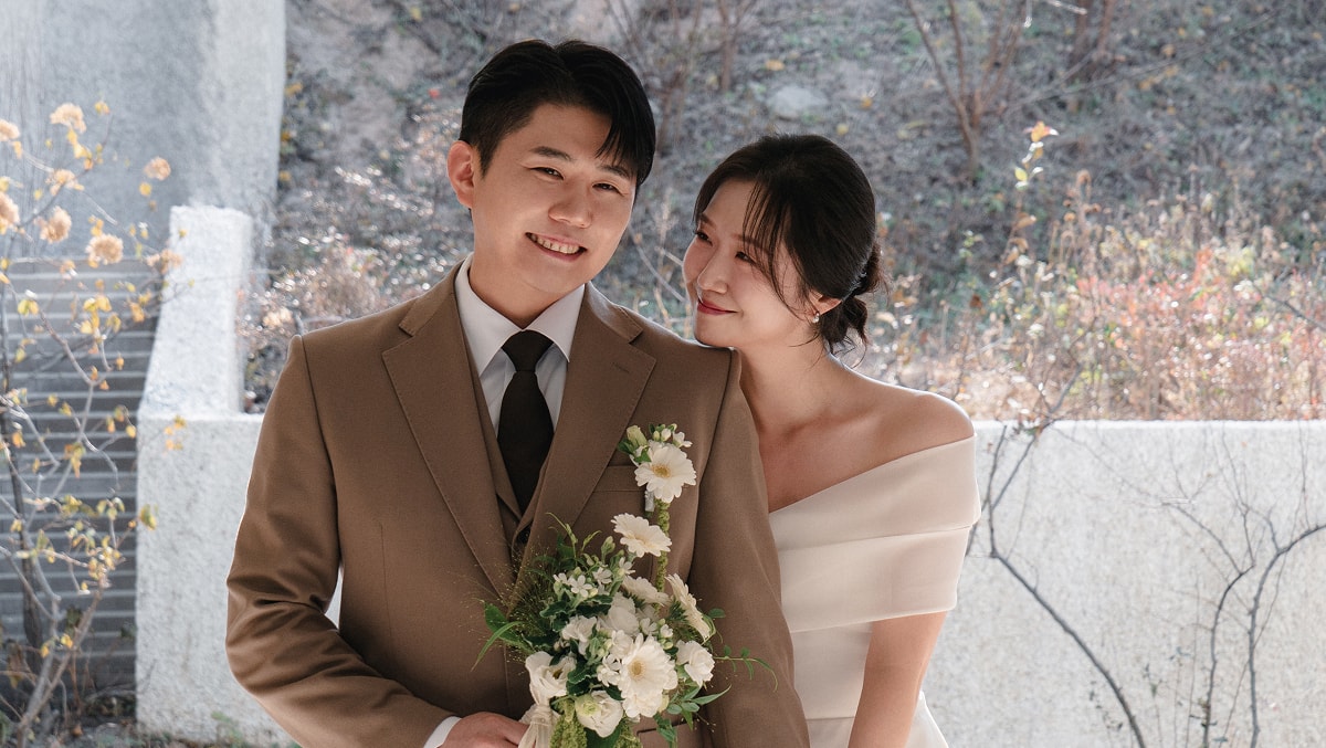 아카이브서로 스튜디오 사진 8