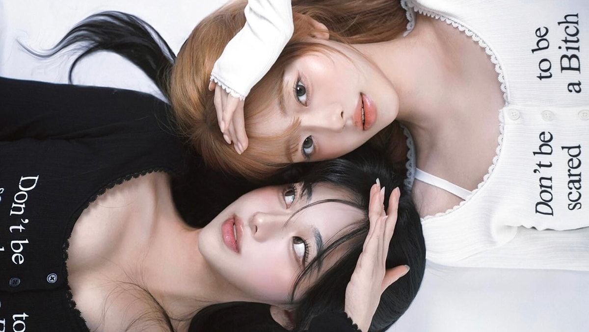 블리스스튜디오 스튜디오 사진 1
