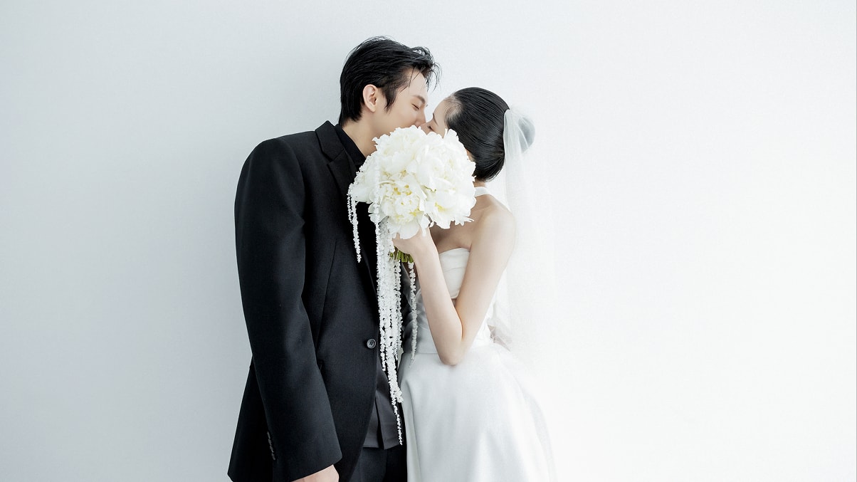 노트레세느 스튜디오 사진 6