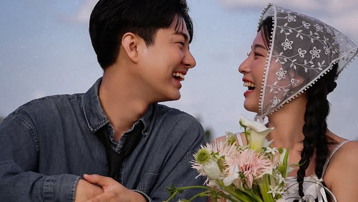 라스트모먼츠 스튜디오 사진 3