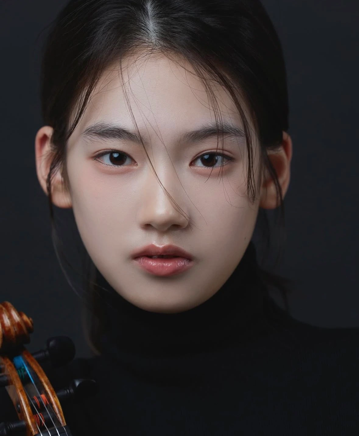 스튜디오유성 스튜디오 사진 10