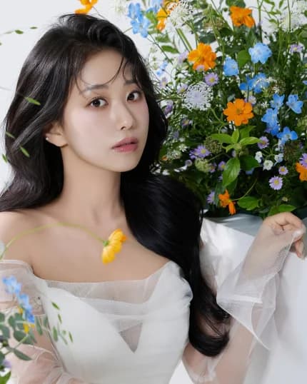 예즈스튜디오 대표 이미지 5