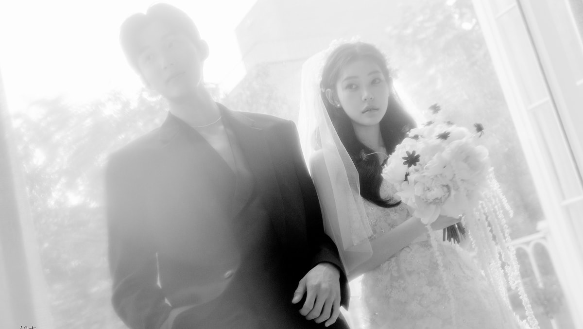 노트레세느 스튜디오 사진 4