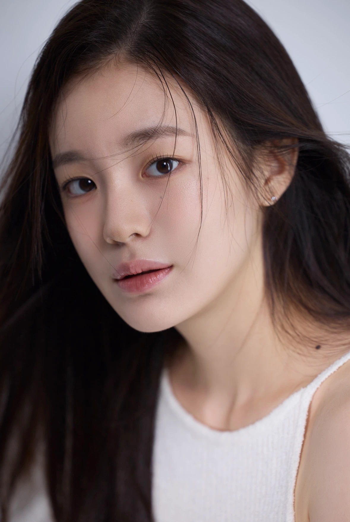 스튜디오유성 스튜디오 사진 19