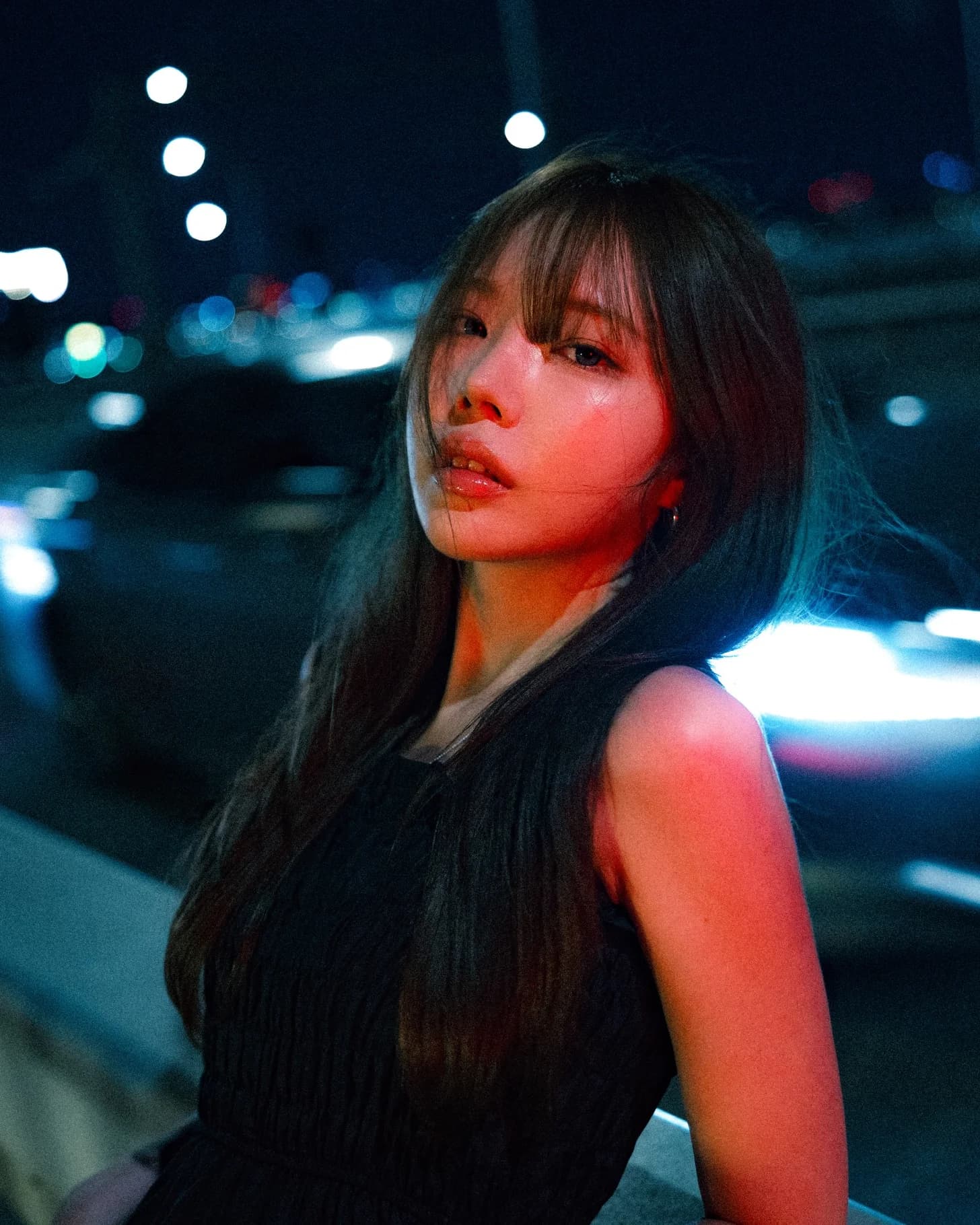 사월필름 대표 이미지 6