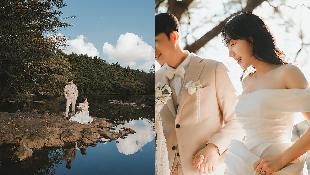 필레코드 스튜디오 사진 2