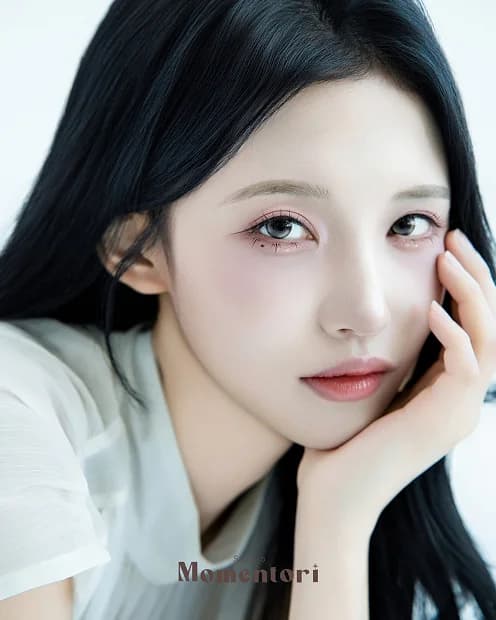 모먼토리스튜디오 대표 이미지 1