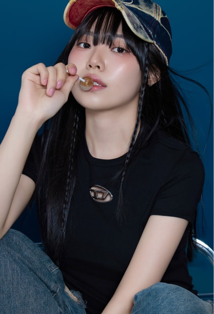 예즈스튜디오 스튜디오 사진 4
