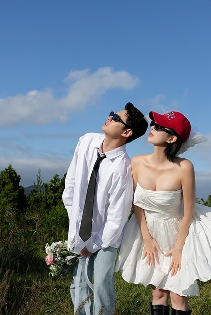 아이스냅유 스튜디오 사진 5
