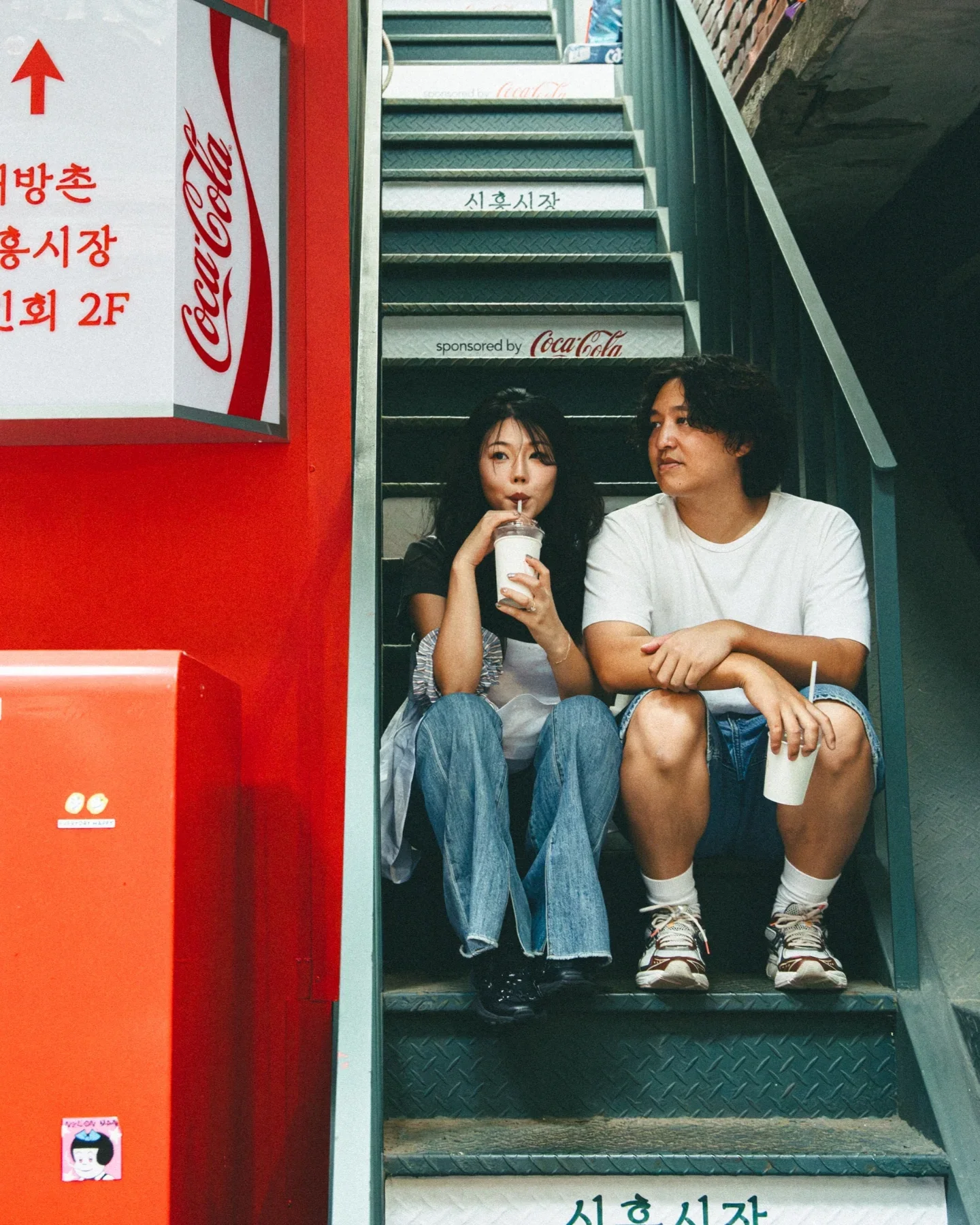 말래그라피