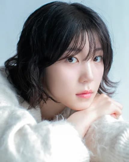 스튜디오띵유 대표 이미지 6