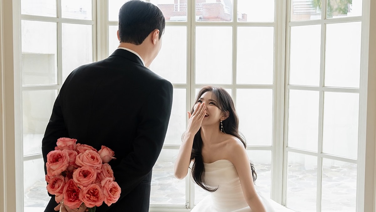 스튜디오선연 스튜디오 사진 7