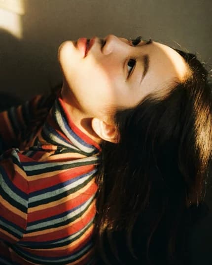 남선정포토그래퍼 대표 이미지 4