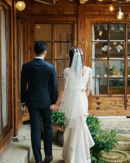 모노페이퍼 대표 이미지 10