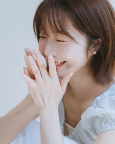 호수 대표 이미지 2