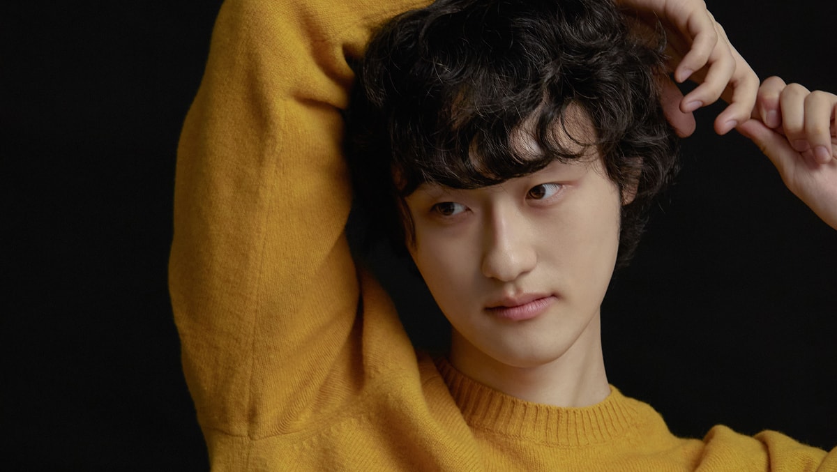 포트레이트어피어 스튜디오 사진 1