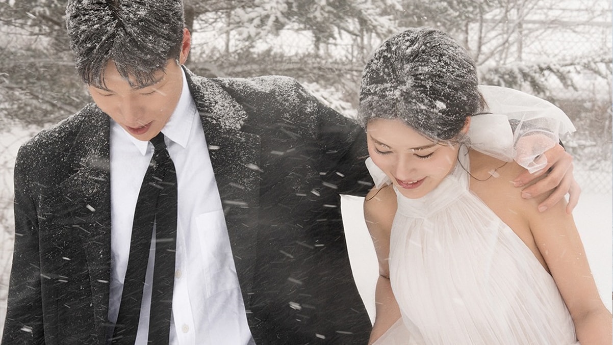 스튜디오선연 스튜디오 사진 9