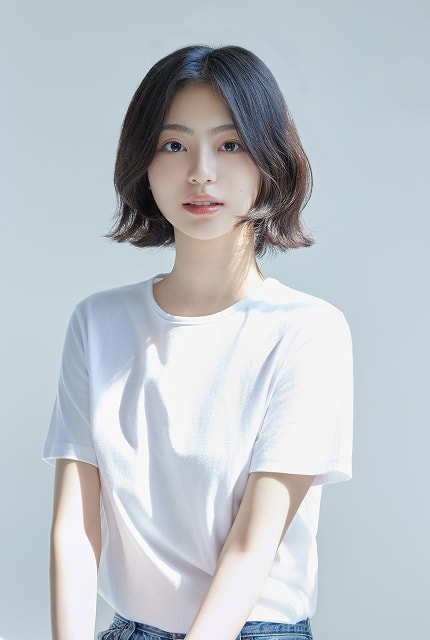 예즈스튜디오 스튜디오 사진 8