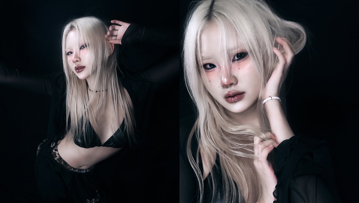 쿠로네코 스튜디오 사진 4