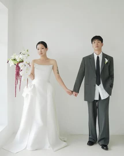 모노페이퍼 대표 이미지 6