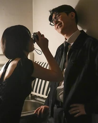 윤사홍 대표 이미지 4